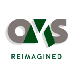 OMS Reimagined